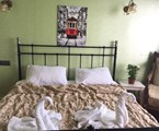 Seatanbul Guest House