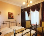 Seatanbul Guest House