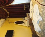 Seatanbul Guest House