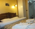 Seatanbul Guest House