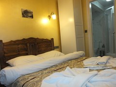 Seatanbul Guest House - photo 45