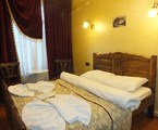 Seatanbul Guest House