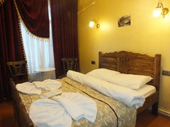 Seatanbul Guest House - photo 46