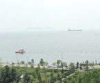 Seatanbul Guest House