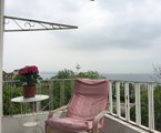 Seatanbul Guest House