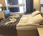 Seatanbul Guest House