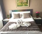 Seatanbul Guest House