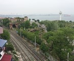 Seatanbul Guest House