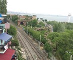 Seatanbul Guest House