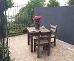 Seatanbul Guest House