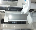 Seatanbul Guest House