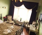 Seatanbul Guest House