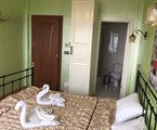 Seatanbul Guest House