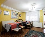 Seatanbul Guest House