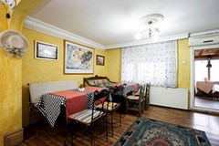 Seatanbul Guest House - photo 117