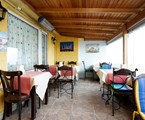 Seatanbul Guest House