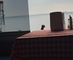 Seatanbul Guest House