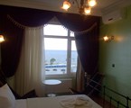 Seatanbul Guest House