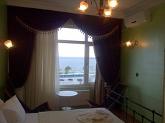 Seatanbul Guest House - photo 118