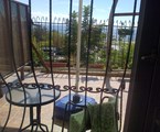 Seatanbul Guest House