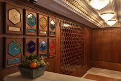 Ajwa Hotel Sultanahmet - photo 53