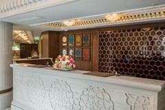 Ajwa Hotel Sultanahmet - photo 34