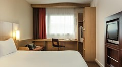 Ibis Paris Alesia Montparnasse - photo 5