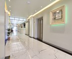 Mirific Opera Hotel