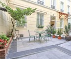 Mirific Opera Hotel
