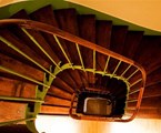 Mirific Opera Hotel