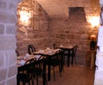 Mirific Opera Hotel