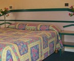 Mirific Opera Hotel