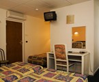 Mirific Opera Hotel