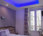 Mirific Opera Hotel