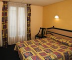 Mirific Opera Hotel