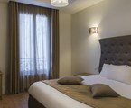 Mirific Opera Hotel
