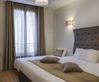 Mirific Opera Hotel