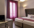 Mirific Opera Hotel