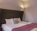 Mirific Opera Hotel