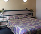 Mirific Opera Hotel