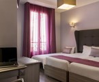 Mirific Opera Hotel