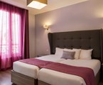 Mirific Opera Hotel