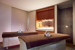 Relais Spa Chessy - photo 8