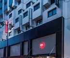 Ibis Paris Montmartre