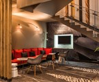 Ibis Paris Montmartre