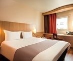 Ibis Paris Montmartre