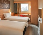 Ibis Paris Montmartre