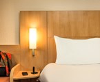 Ibis Paris Montmartre