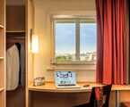 Ibis Paris Montmartre