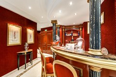 Villa Opera Drouot - photo 27